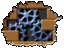 stubbornswiss's Avatar