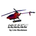 Arizona E-Fly's Avatar