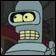 ShinySteelRobot's Avatar