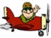 planeman's Avatar