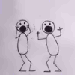 slo_dave's Avatar