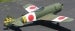 JustinG's Avatar