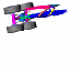 Flyin Brick's Avatar
