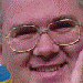 Martin@ul.ie's Avatar