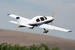 loudbikes's Avatar