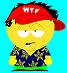 chem1's Avatar