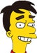 stinkyfive's Avatar