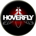 photronix's Avatar