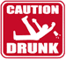 qualcity's Avatar