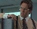 BillLumberg's Avatar
