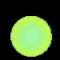 loc nar's Avatar