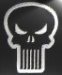 Punisher's Avatar