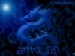 RockDragon's Avatar
