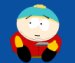 cartman's Avatar