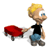 park-n-fly's Avatar