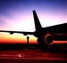 depronair's Avatar