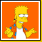 paneman's Avatar
