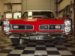 Tripower455's Avatar