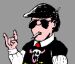 Tekman's Avatar