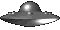 southern soarer's Avatar