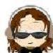 stroland's Avatar