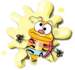 gonzales's Avatar