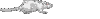 pressurerat's Avatar