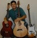 ohms's Avatar