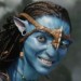 ralf dvorak's Avatar