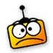 rcav8r2's Avatar