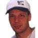 OvdPlaats's Avatar