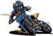 SUMO13's Avatar