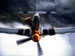 supermarine's Avatar