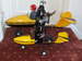 flying scrap's Avatar
