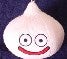oyazi's Avatar