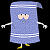 eparkflyer's Avatar