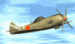 tec319's Avatar