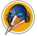 lostrider's Avatar