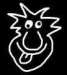 gumhead's Avatar