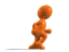 sycorax's Avatar
