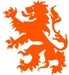 Kimble_Schmitz's Avatar