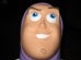 chicken hawk's Avatar
