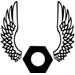 aeronuts's Avatar