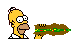 Subdave's Avatar