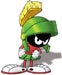 Hoppla!'s Avatar