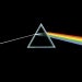 Chris_K's Avatar