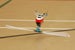 rotarypower3's Avatar
