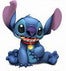 vener's Avatar