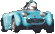 maarset's Avatar