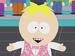 Butters's Avatar